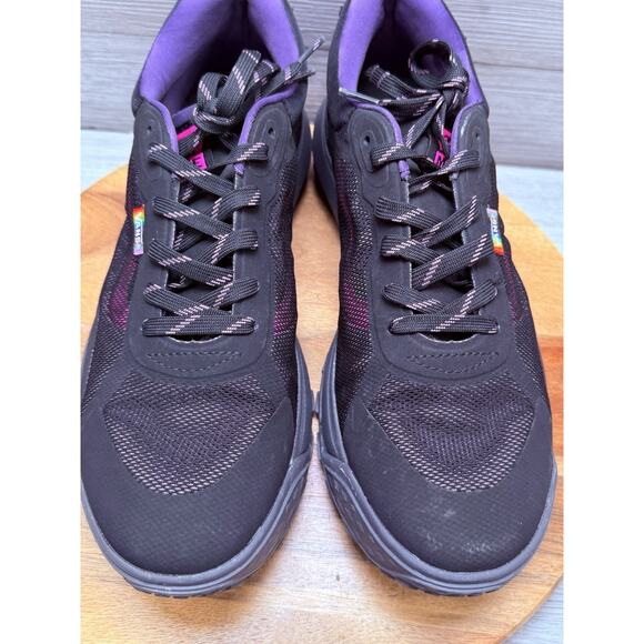 Men’s 10 Vans MTE Crosspath Together As Ourselves Sneakers VN000D46448 main image 5